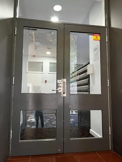 408 Lovely One Br Ex Hotel Ensuite Room In City Adelaide 0*,  Australia