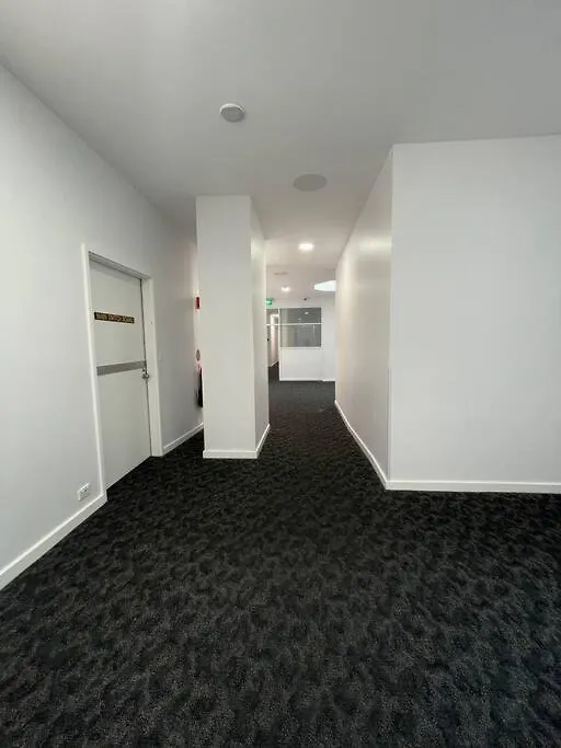 408 Lovely One Br Ex Hotel Ensuite Room In City Adelaide