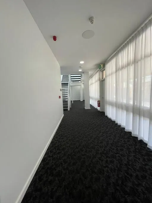 408 Lovely One Br Ex Hotel Ensuite Room In City Adelaide Australia